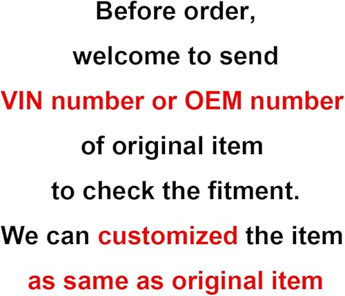 Miniatura 2 de BROJAQ Front Wheel Bearing HUB Compatible with Nissan NAVARA 4WD D22 D40 YD25  VQ40 40202-ZP90A Compatible with D40 ABS YD25 VQ40 4X4 (2005-2012)