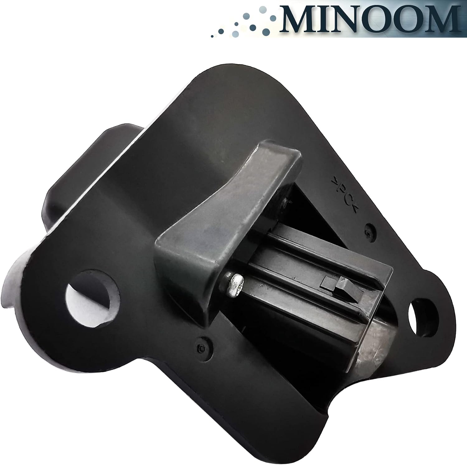 86790-04040 Rear View Parking Camera Replacement for Toyota Tacoma 2.7L L4 3.5L V6 2018 2019 2020 2021 Part No.#8679004040丨55TO373丨TO1960147丨86790 04040丨596-10544