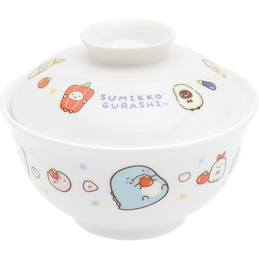 どんぐり 鈴【追加オプション用】どんぐり鈴&宝来鈴 ペット服