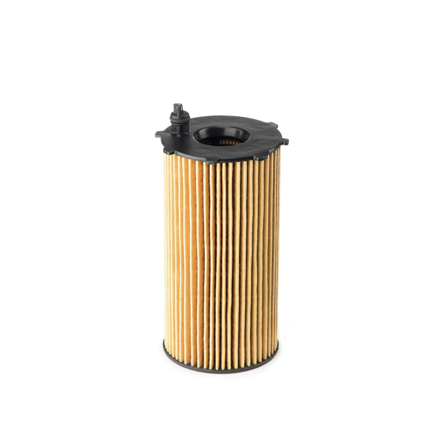 Ufi Filters 25.167.00 Ölfilter Für Autos