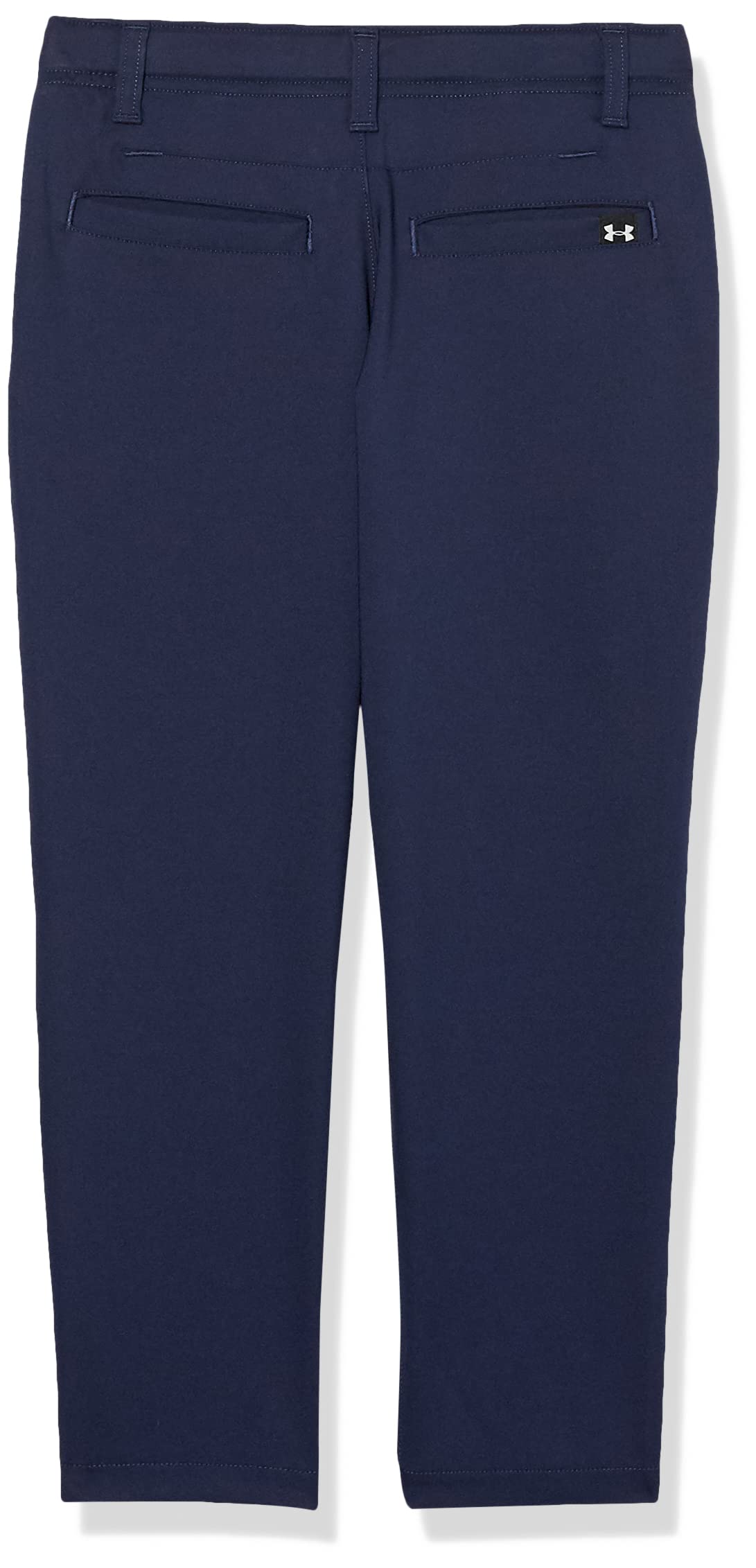 Under Armour Pantalones de Golf Showdown para niños