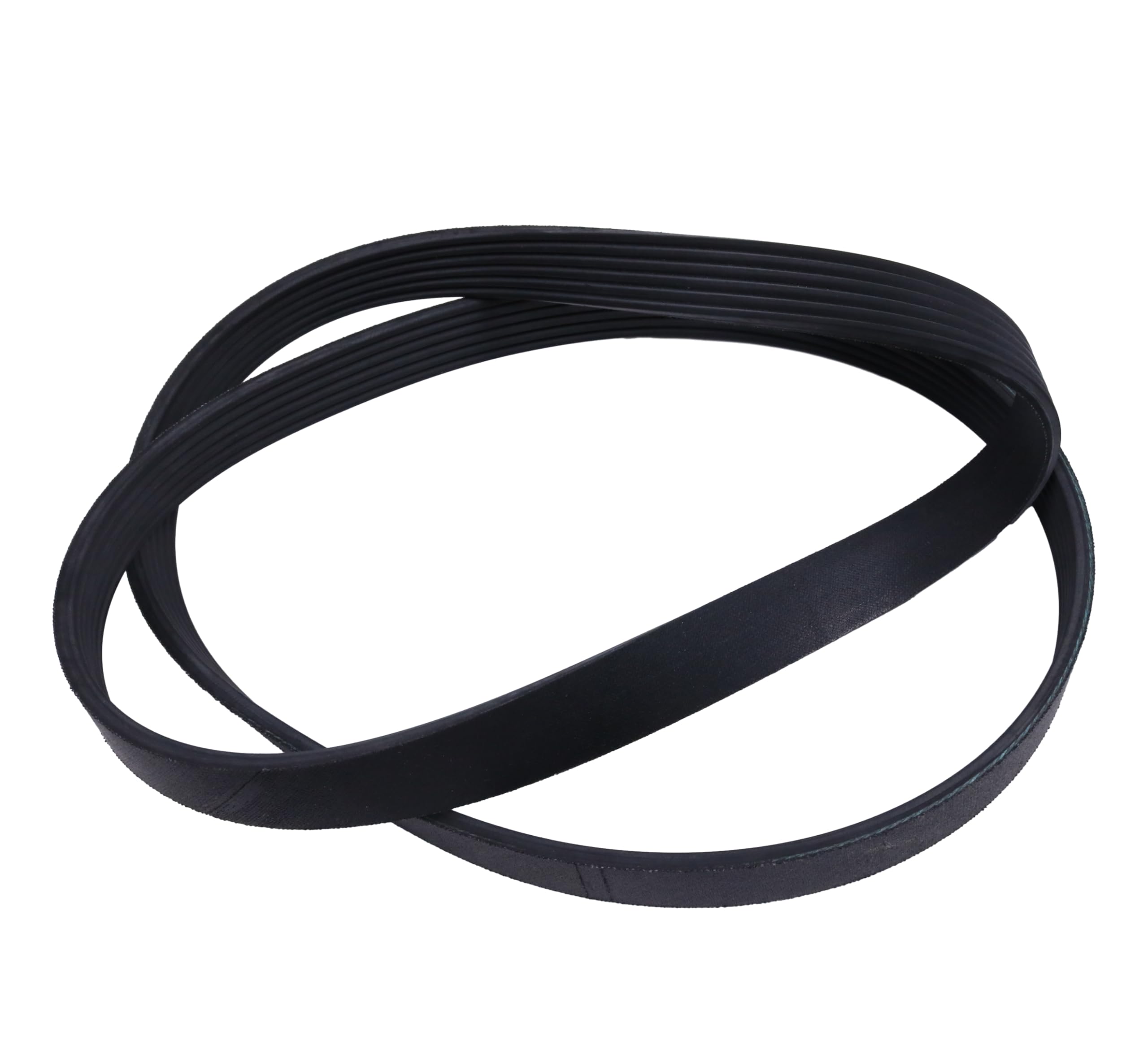 Amazon.com: JEENDA Belt 78-1655 781655 Compatible with Thermo King