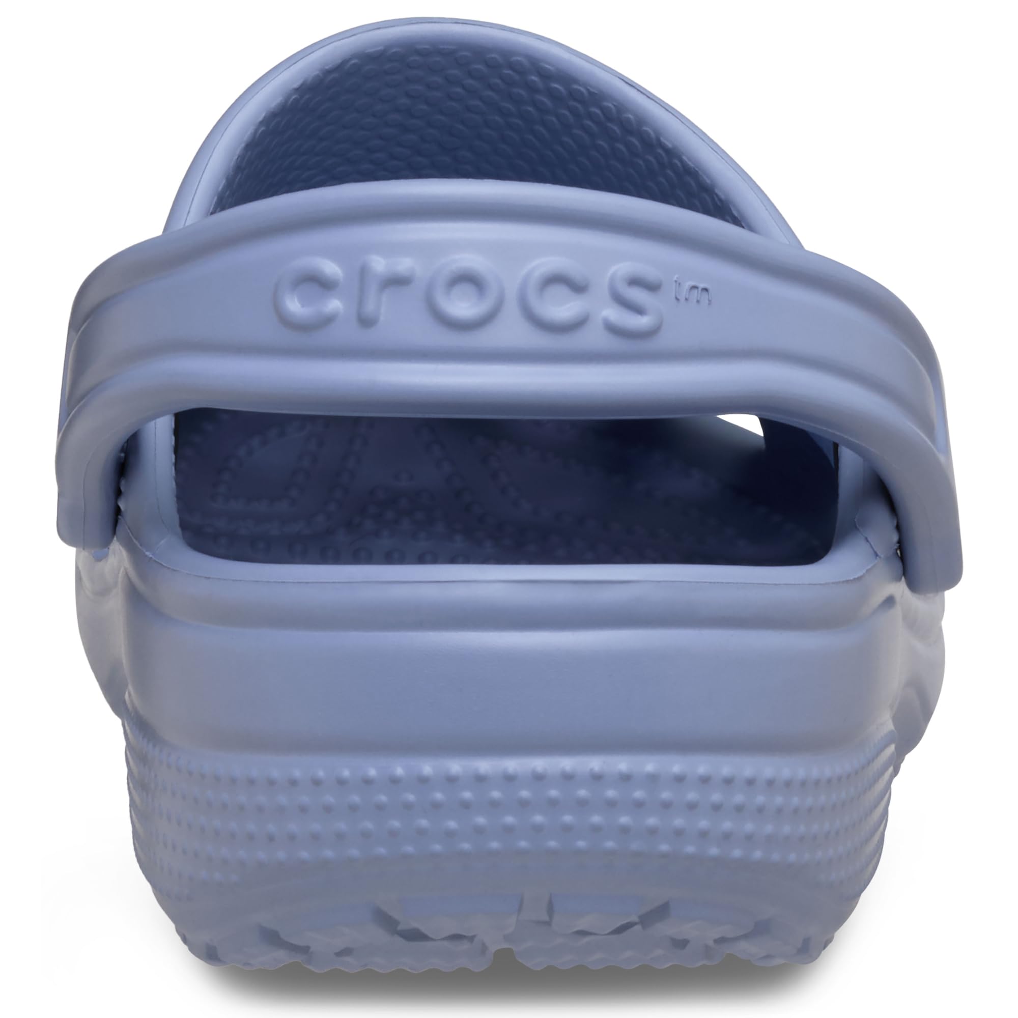 Crocs Classic Clog 45-46 EU Blue Haze