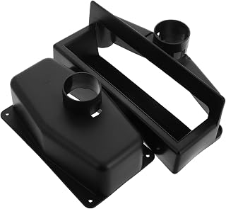 Foosball Ball Return Box Set for Table Soccer Game Storage