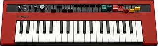 YAMAHA REFACEYC