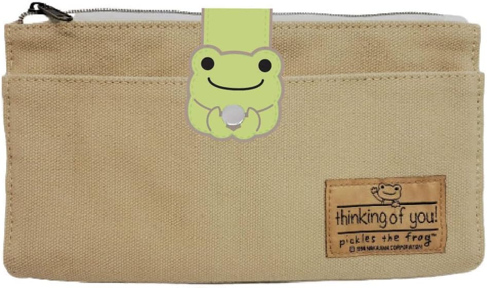 Nakajima Corporation 172402 Pickle Multi Case