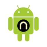 android 9 Android client for NextPVR nDroid