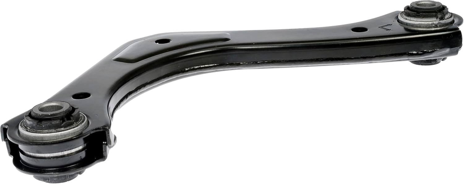 Dorman 526-514 Rear Passenger Side Upper Lateral Arm Compatible with Select Hyundai/Kia Models