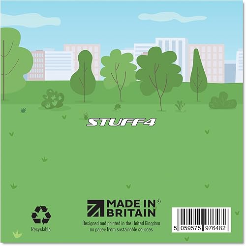 Miniatura 2 de Tarjeta de cumpleaños de 2 cumpleaños para niño, fanático del fútbol, tarjeta de feliz cumpleaños para niño de 2 años, tarjetas de cumpleaños para