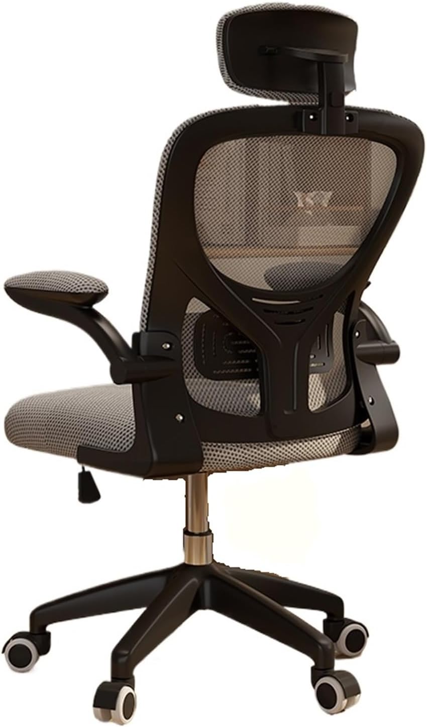 床上手さん 河合SPver シックスボーイ