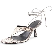 BCBGMAXAZRIA Women's Qwyn