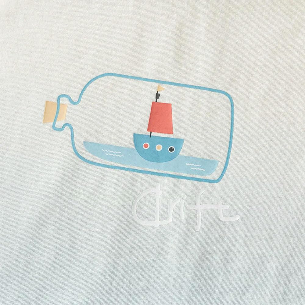 Camiseta de Verano para niños JJDFW, Chaleco Informal sin Mangas para niños, con Estampado Bonito, Ropa Casual para niños.