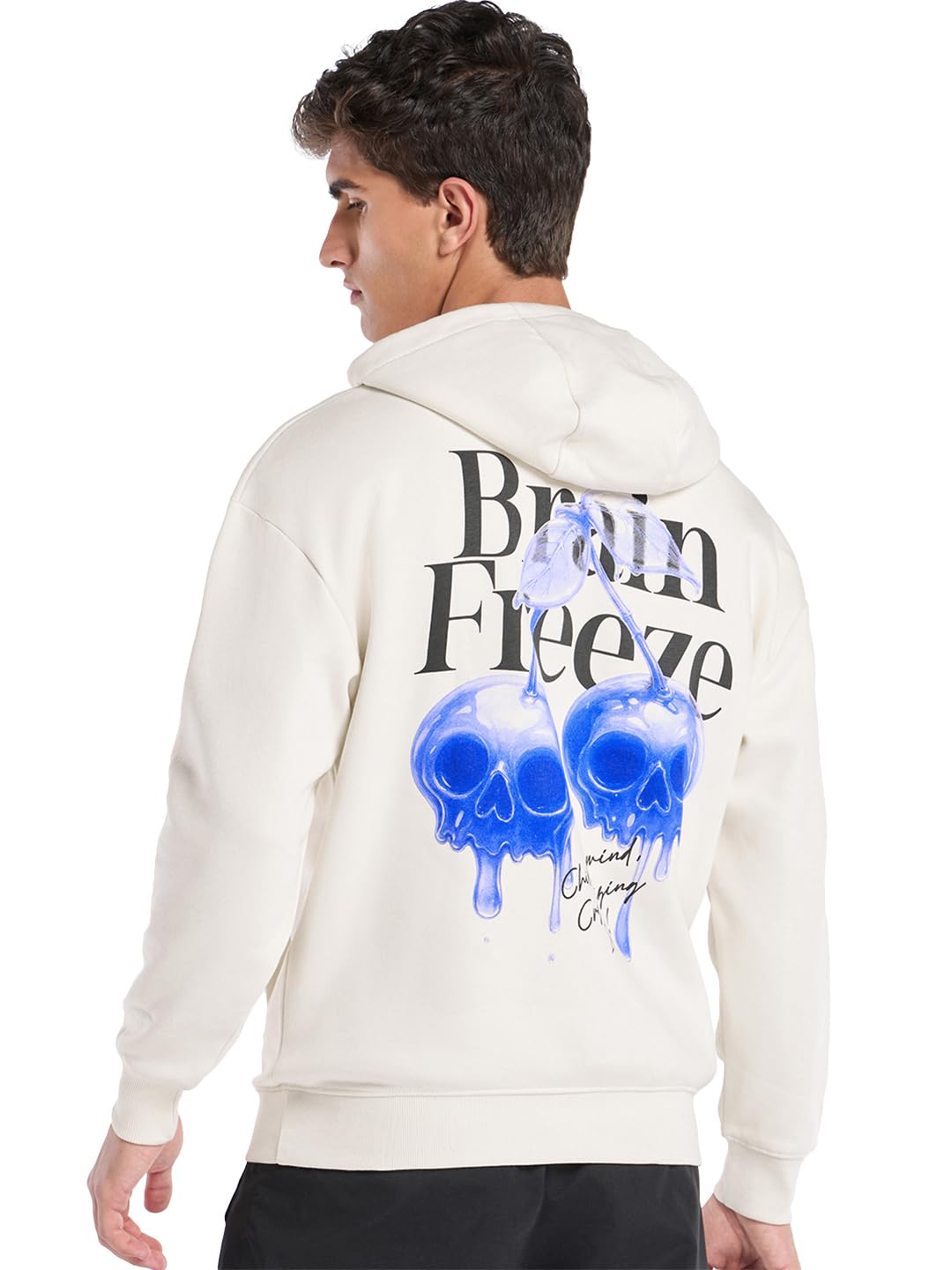 Men Hooded Sweatshirt-image-17