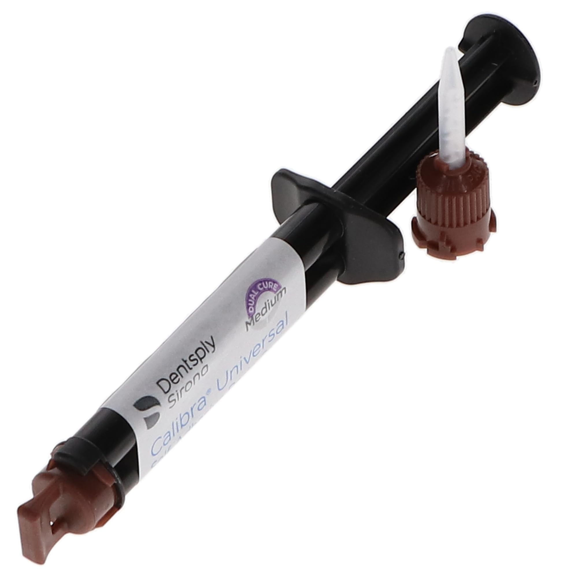 ReSound Unite 美品 Amazon.com: Dentsply Sirona 607403 Calibra Universal Dental Resin