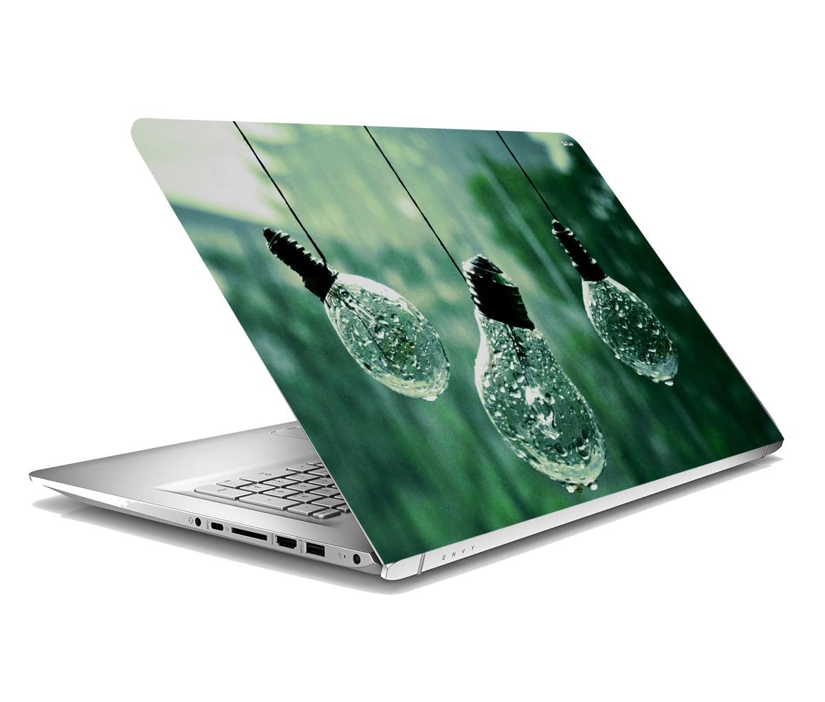 See full amazon price history chart for HD RAPID DESIGN Laptop Skin Stickers Self Adhesive Vinyl Decal Cover & Skins for Laptops, Sticker for Dell, Hp, Toshiba, Acer, Asus (Upto 15.6 inches) pt-24 HD RAPID DESIGN Laptop Skin Stickers Self Adhesive Vinyl Decal Cover & Skins for Laptops, Sticker for Dell, Hp, Toshiba, Acer, Asus (Upto 15.6 inches) pt-24 (B09ZDVLKSY) Amazon Price History, Amazon Price Tracker