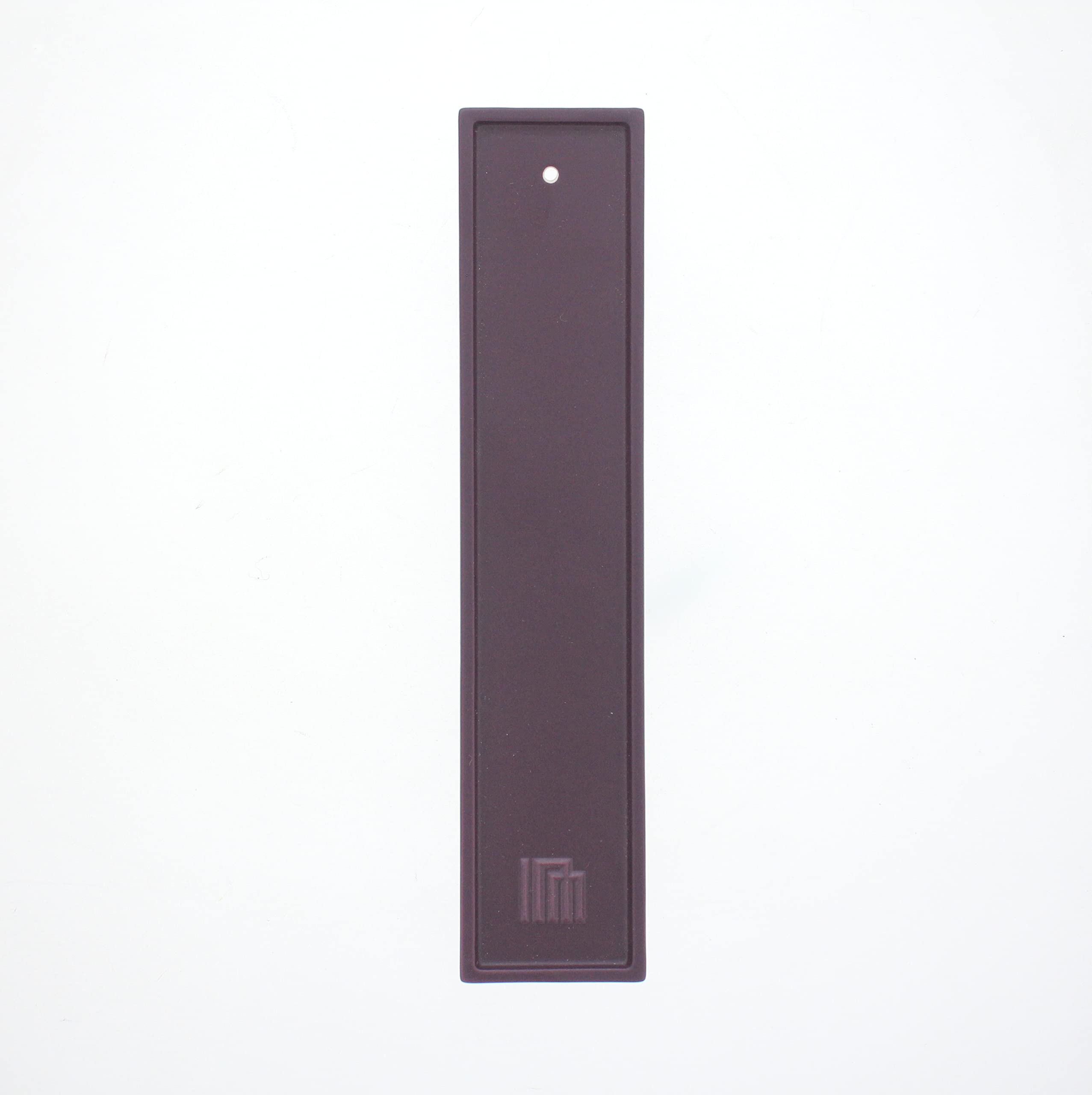 Porte-encens en céramique Yukari Nippon Kodo, le cadeau idéal pour amateurs de thé