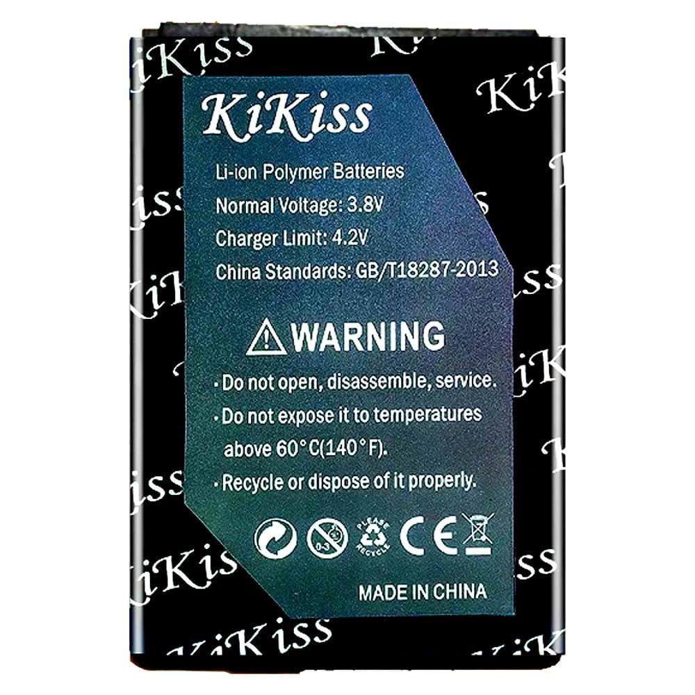 Durable x431 Diagun II 1850mAh Diagnosegerät Akku