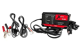 CELLＣＵＲＥ 4tplus Primary Cell Optimization 4D-Nucleofector X Kit | Lonza