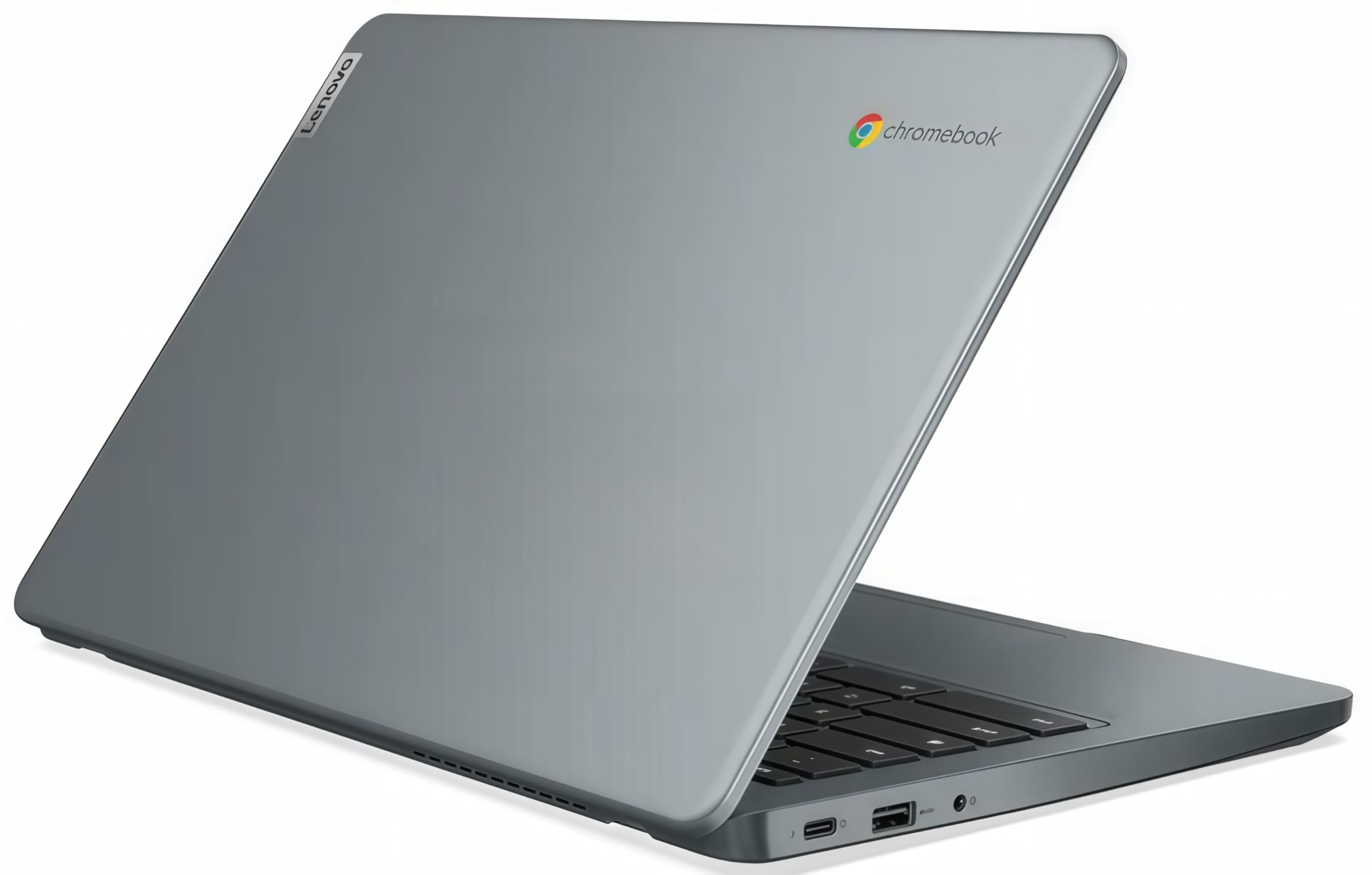 lenovo Chromebook Gen 3 n100 バッテリーサイクル2桁 Amazon.com: Lenovo 14e Chromebook Gen 3 82W6000AUS 14