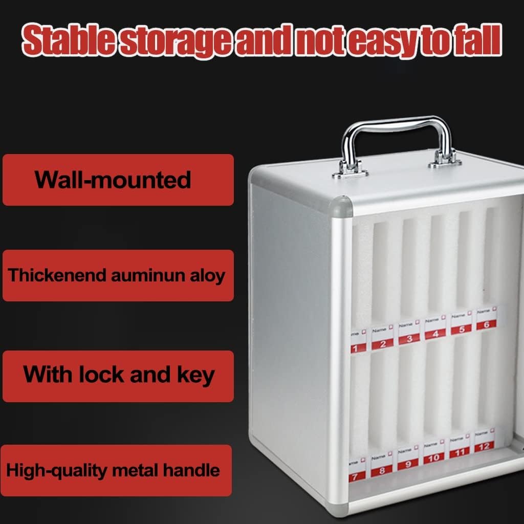 超希少 マチなし オールドゴローズ カスタム サドル ギャランティーあり 一ノ瀬美空 スペシャル衣装43 乃木コレ SR