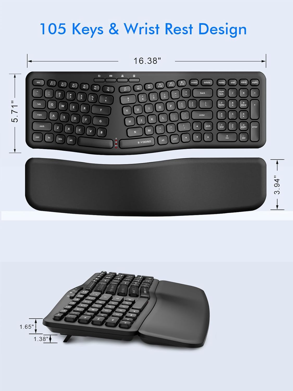 https://m.media-amazon.com/images/I/61HBKBENC1L._AC_SL1500_.jpg