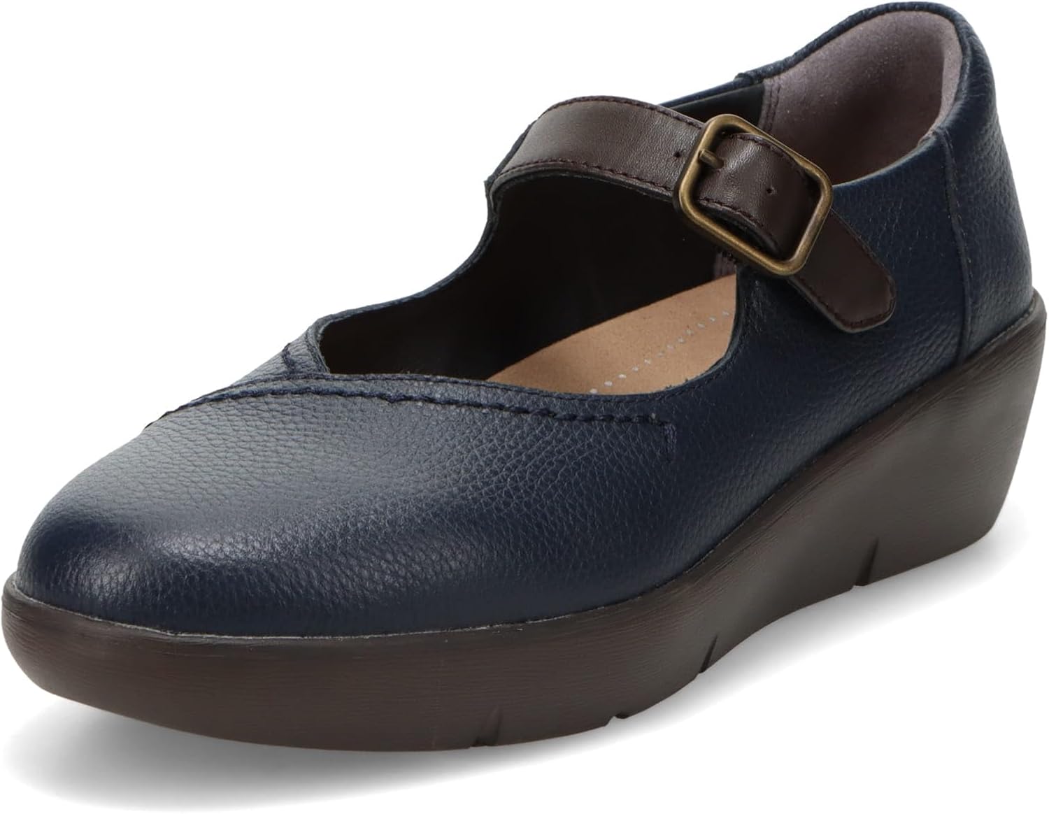 ムランジーニョ　ソフビランタン　レフトボタニカル　タレ鉢 ムランジーニョ ソフビランタン レフトボタニカル タレ鉢 ムラン