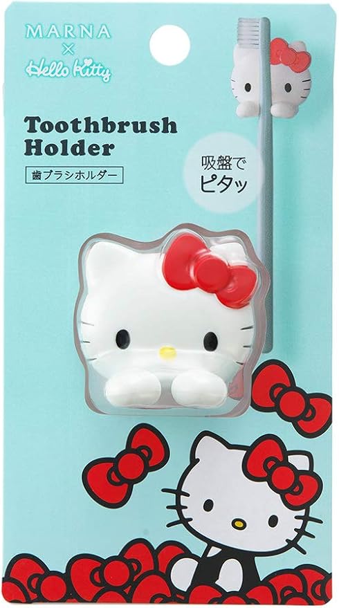 保証書付】 激レア カワイイ 2008年 サンリオ ハローキティ フィギュア