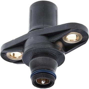 Engine Camshaft Position Sensor Camshaft Sensor Camshaft Phase Sensor 0021539528 1990-1992 Fit for W202 C124 W463 W140 R129 W124 M104 M111 Engine Camshaft Position Sensor
