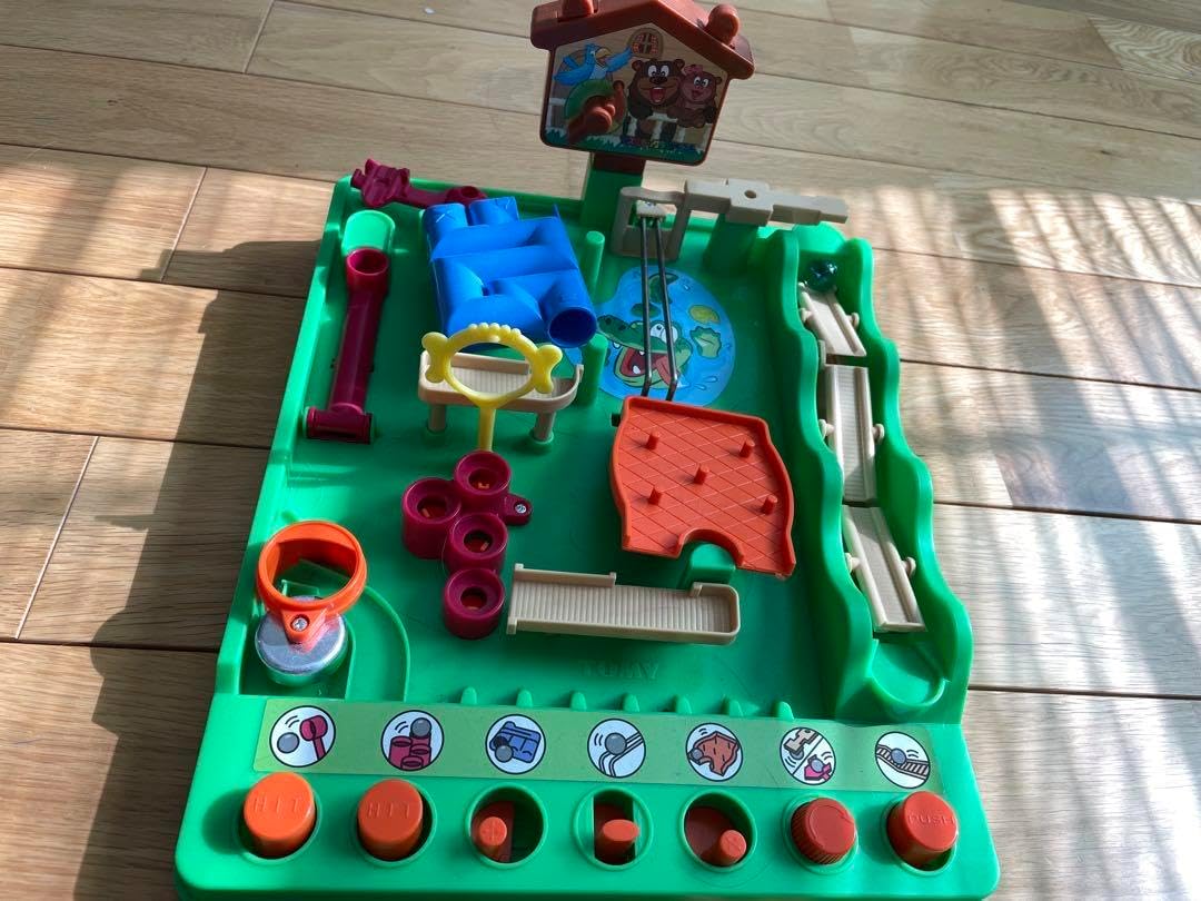 Kaya ♦︎14kgfトロレアイトフラワーカービングチャーム Kaya 様専用 Kaya ♦︎14kgfトロレアイトフラワーカービングチャーム Kaya 様専用