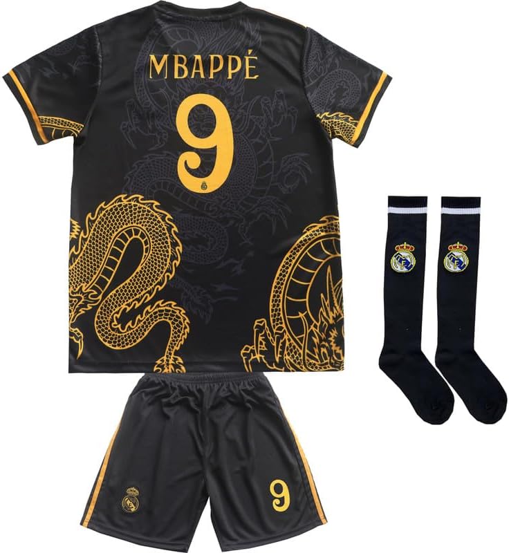 real madrid football shorts