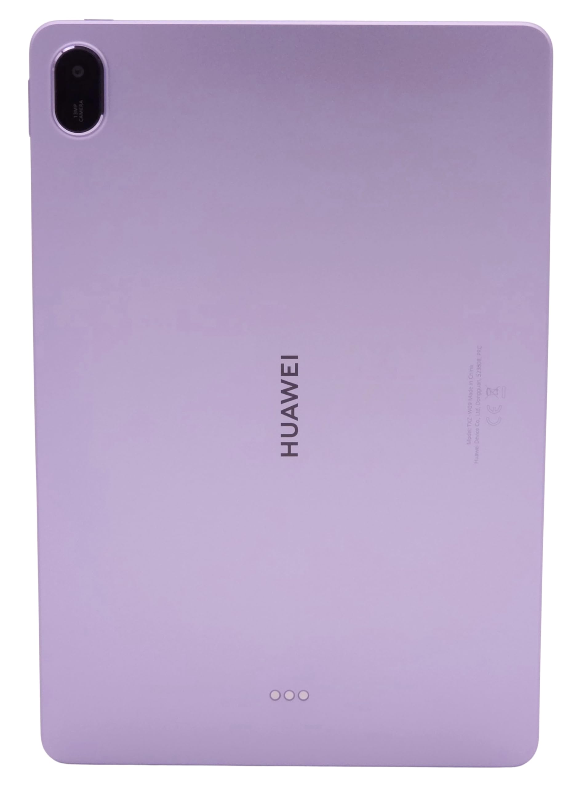 HUAWEI Tablette MatePad 11,​5" 8 + 256 Go avec clavier, tablette 2025 2,​5 K 120 Hz Eye Comfort PaperMatte Display, 8+​128 Go, batterie 10100 mAh, SuperCharge 40 W, WiFi 6, Bluetooth 5.2