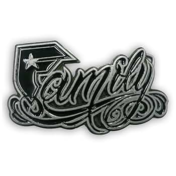 希少FAMOUS STARS & STRAPS HUSTLER ベルトS 未使用 希少FAMOUS STARS & STRAPS HUSTLER ベルトS 未使用