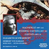notenbüchlein für anna magdalena bach imslp  Notenbüchlein für Anna Magdalena Bach: Aria \