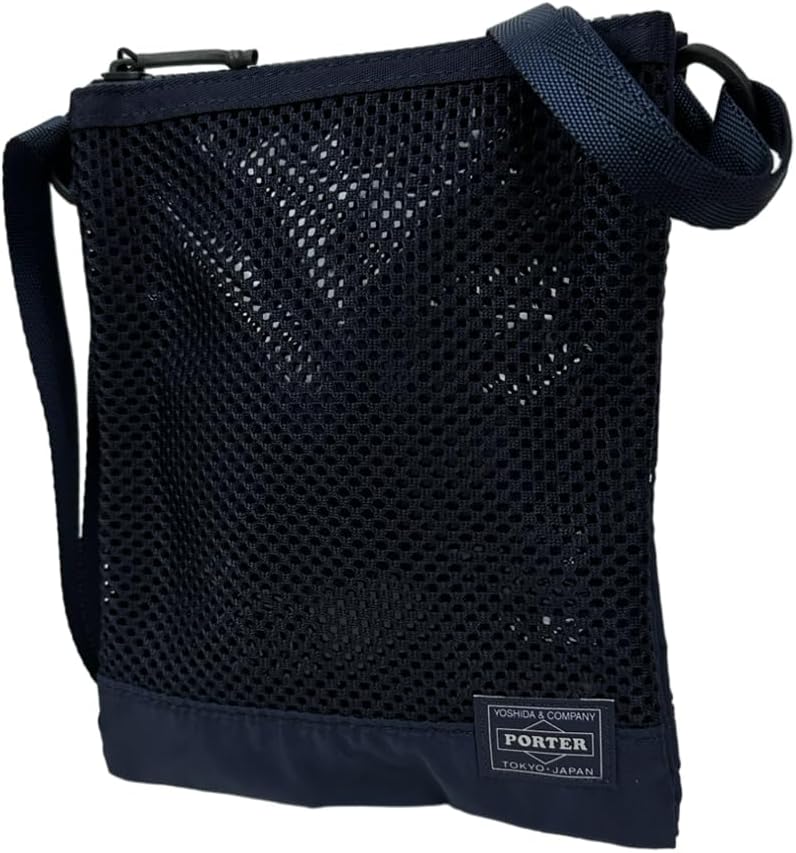 ユーゴスラビア軍 マイクロダット スナイパースモック ヴィンテージ