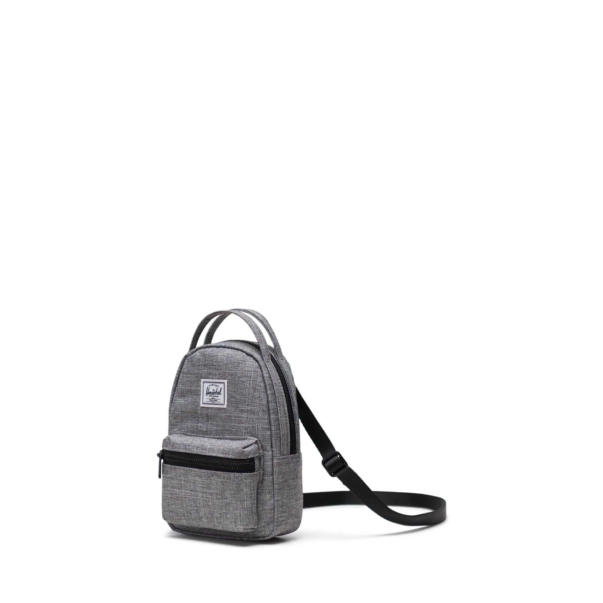HerschelWomens Herschel Nova Crossbody Crossbody Bag