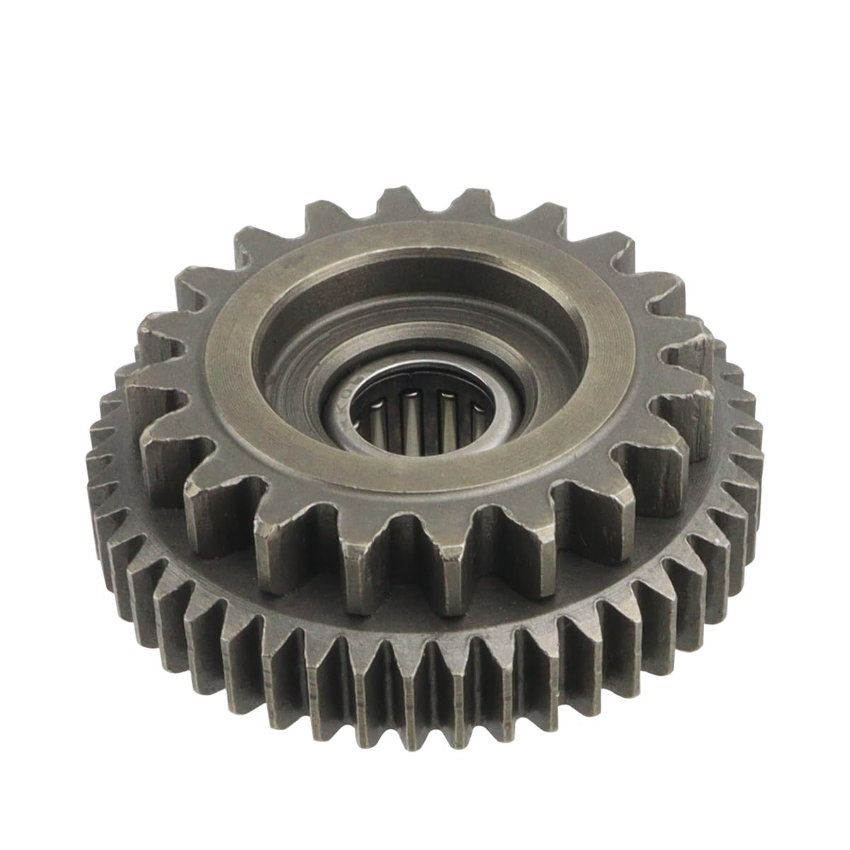 Starter & Gear & Relay for Polaris Sportsman 90 2001-2006| Scrambler 90 2001-2003| Predator 90 2003-2006| E-TON 90, 2001 2002 2003 2004 2005 2006 Sportman 90 Starter for Scrambler Predator 90