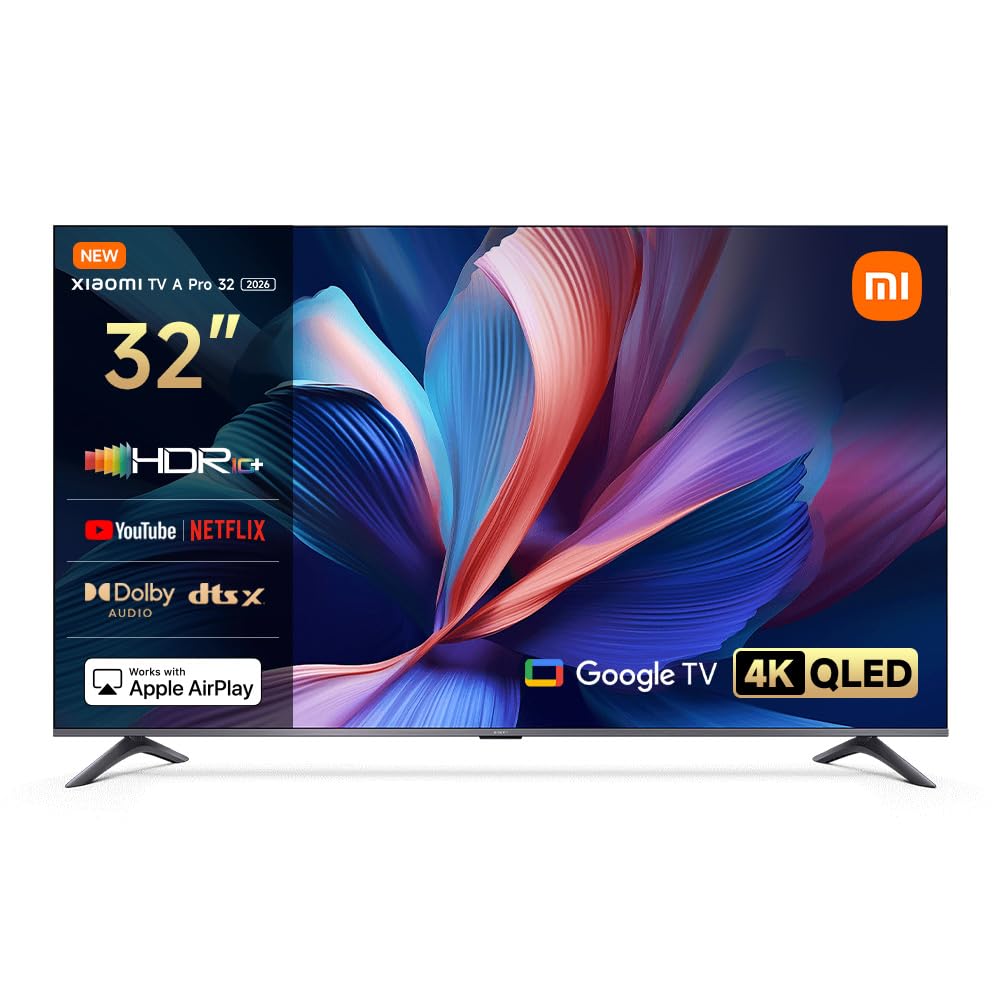 XIAOMI A Pro 32