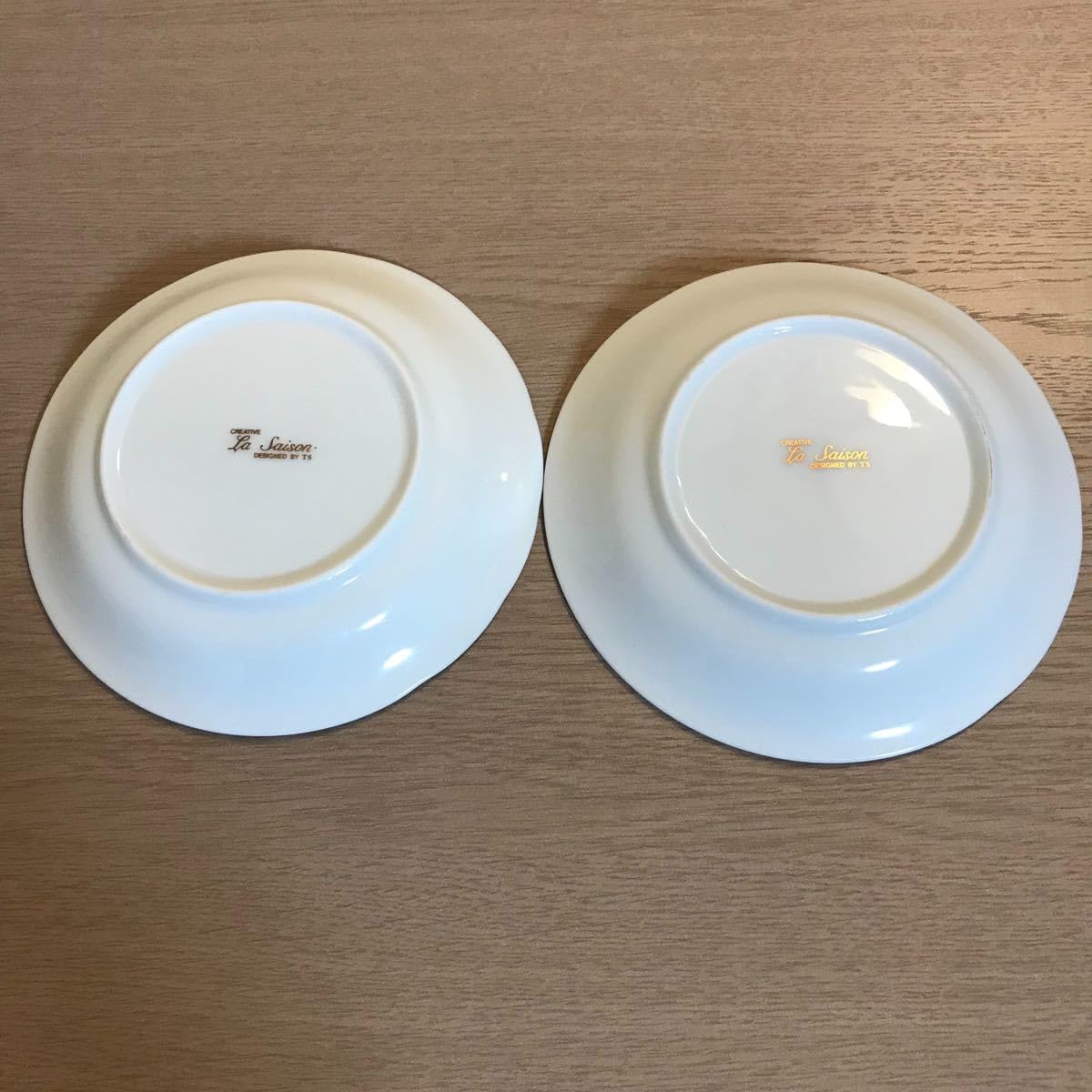 アンティーク 白磁 レトロ お皿古伊万里 白磁 豆皿 小皿 江戸時代 古