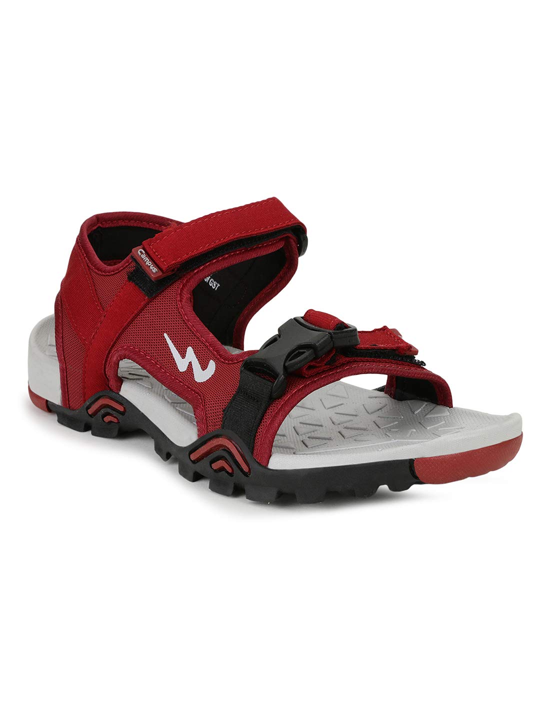 See full amazon price history chart for Campus Mens RECO Rust/BLK Casual Sandals - 6UK/India 3K-491 Campus Mens RECO Rust/BLK Casual Sandals - 6UK/India 3K-491 (B07RJFHPP8) Amazon Price History, Amazon Price Tracker