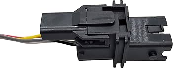 Amazon.com: MAXFAVOR 2Pcs Oxygen Sensor Upstream Left Right Amazon.com: MAXFAVOR 2Pcs Oxygen Sensor Upstream Left Right