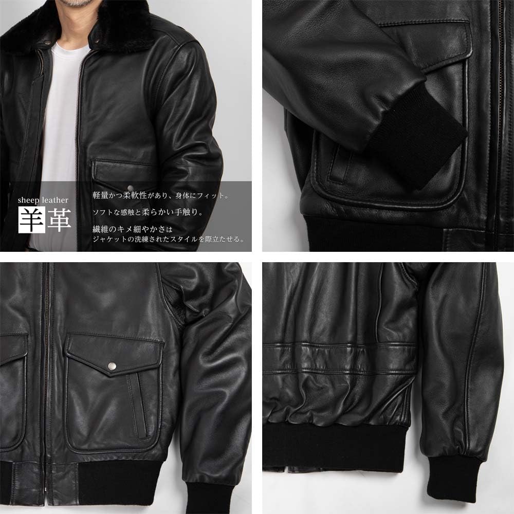 ほぼ新品 デグナー 秋冬 胸・肩・肘・背中プロテクター ソフトシェル