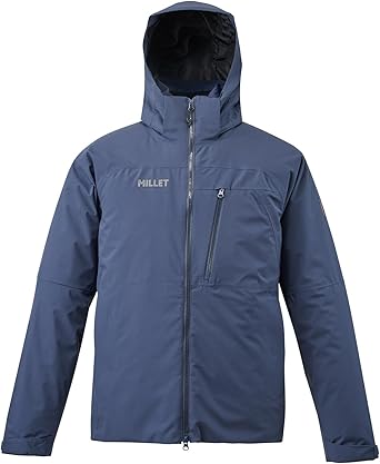 新品未使用　MILLET ミレー　ボベダ　パーカー　防水　登山 000000004176-01-l.jpg?t=