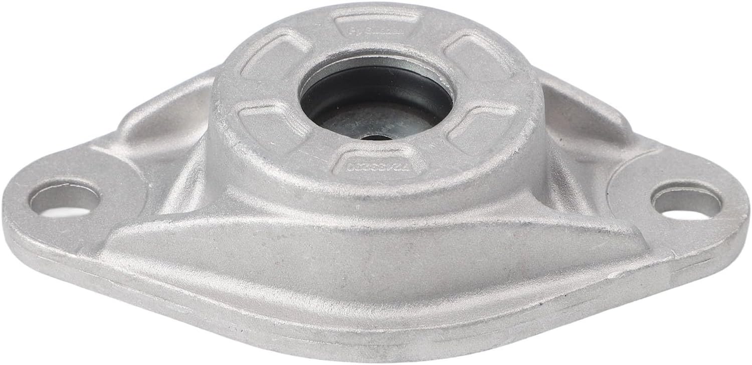 Rear Suspension Shock Absorber Strut Mount 31323230 For Volvo S60 2011-2018,Plastic And Metal Construction,Direct Replacement