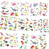 maquillaje cara niños gato 【COMPRAR CON CONFIANZA】 Nuestros tatuajes falsos de dinosaurios están respaldados por una GARANTÍA DE DINERO POSTERIOR Y SATISFACCIÓN, su satisfacción es nuestra prioridad. ¡Obténgalo por diversión!