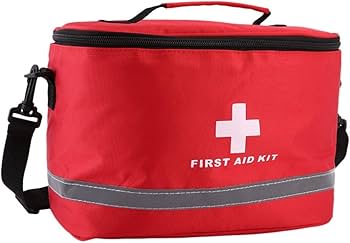 Amazon | ZJN-JN 救急箱 ファーストエイドボックス緊急サバイバル Amazon | ZJN-JN 救急箱 ファーストエイドボックス緊急サバイバル