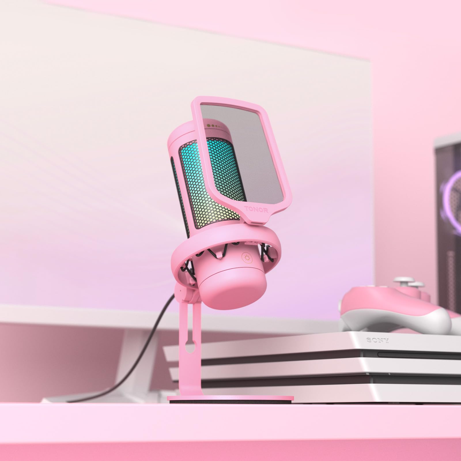 Thumbnail 9