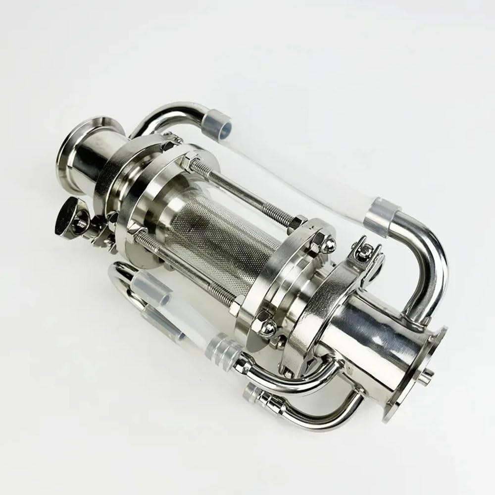 Northern Brewer - Danube Driftin' Vienna Lager Beer Kit