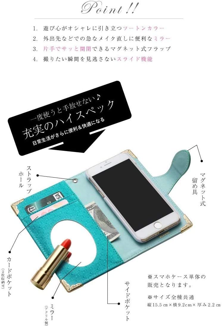 Amazon Co Jp ディズニー プリンセス Aquos Sense4 Sh 41a Basic Lite 手帳型 ケース Aquos Sense4 Sh 41a Basic Lite専用 アリエル 家電 カメラ Amazon Co Jp ディズニー プリンセス Aquos Sense4 Sh 41a Basic Lite 手帳型 ケース Aquos Sense4 Sh 41a Basic Lite専用 アリエル 家電 カメラ