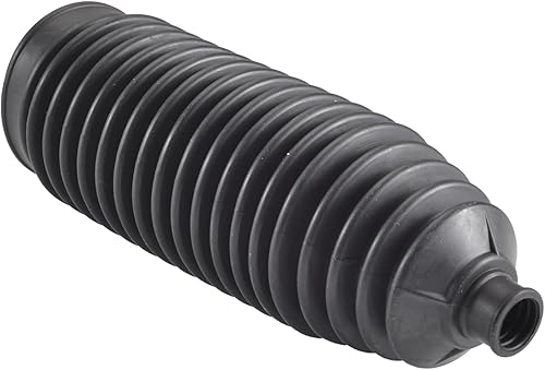 Miniatura 4 de ASTARPRO - Reemplazo de botas de dirección y piñón para Acura MDX Honda Pilot Hyundai Santa Fe Volkswagen Beetle Golf Jetta Jetta City 2 piezas