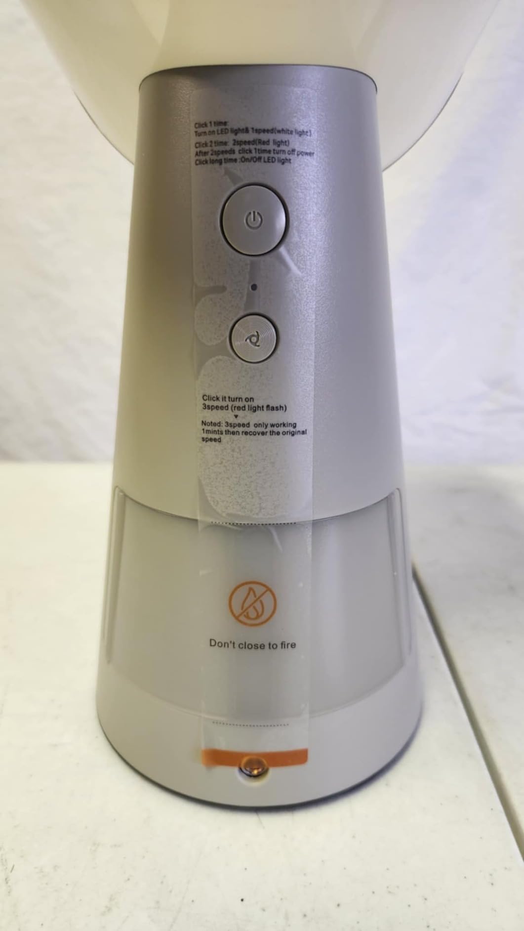 Why didn't I get this sooner?!